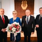 zdjęcie nr 90
