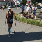 zdjęcie nr 133