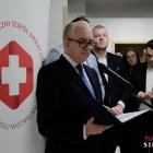 zdjęcie nr 74
