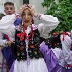 zdjęcie nr 118
