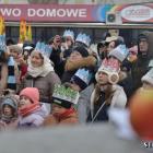 zdjęcie nr 139