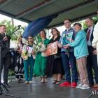 zdjęcie nr 144