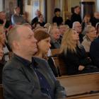 zdjęcie nr 27