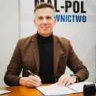 zdjęcie nr 3