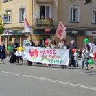 Fotka nr 1 z 162