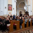 zdjęcie nr 40