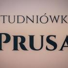 zdjęcie nr 158