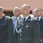 zdjęcie nr 119