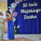 zdjęcie nr 99