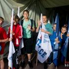 zdjęcie nr 16