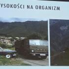 zdjęcie nr 20