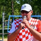 zdjęcie nr 22