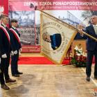zdjęcie nr 138