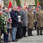 zdjęcie nr 9