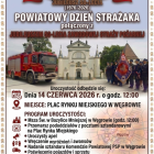 Fotka nr 0 z 1