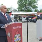 zdjęcie nr 155