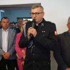 zdjęcie nr 141