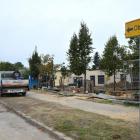 zdjęcie nr 13