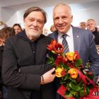 zdjęcie nr 27