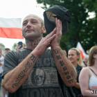 zdjęcie nr 44