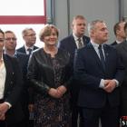 zdjęcie nr 31