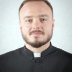 zdjęcie nr 3