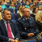 Fotka nr 2 z 63