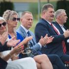 zdjęcie nr 173