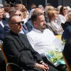 zdjęcie nr 14