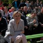 zdjęcie nr 90