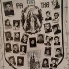 zdjęcie nr 12
