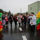 zdjęcie nr 33