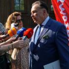 zdjęcie nr 17