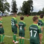 zdjęcie nr 10