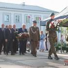 zdjęcie nr 45
