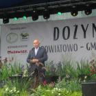 zdjęcie nr 92