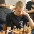 zdjęcie nr 32