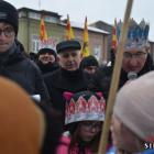 zdjęcie nr 196