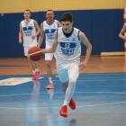 zdjęcie nr 27