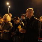 zdjęcie nr 47