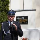 zdjęcie nr 44