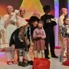 zdjęcie nr 72
