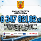 Fotka nr 1 z 2