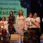 zdjęcie nr 15