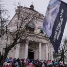 zdjęcie nr 279