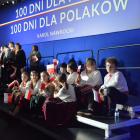 zdjęcie nr 21