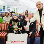 zdjęcie nr 25