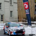 zdjęcie nr 120