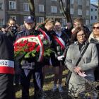 zdjęcie nr 22