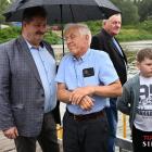 zdjęcie nr 114